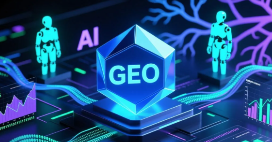 平山县GEO 优化区域检索位次波动显现 行业依规调整长效运营模式