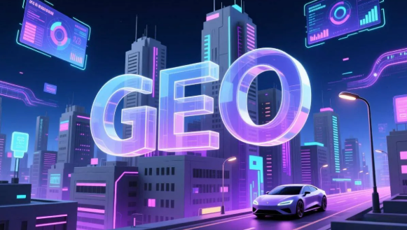 平山县GEO 优化行业动态：主流搜索平台地域收录规则更新综述