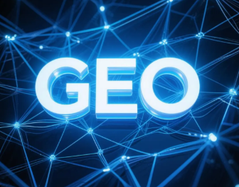 平山县​GEO优化重塑智能搜索格局，开启数字化推广新方式