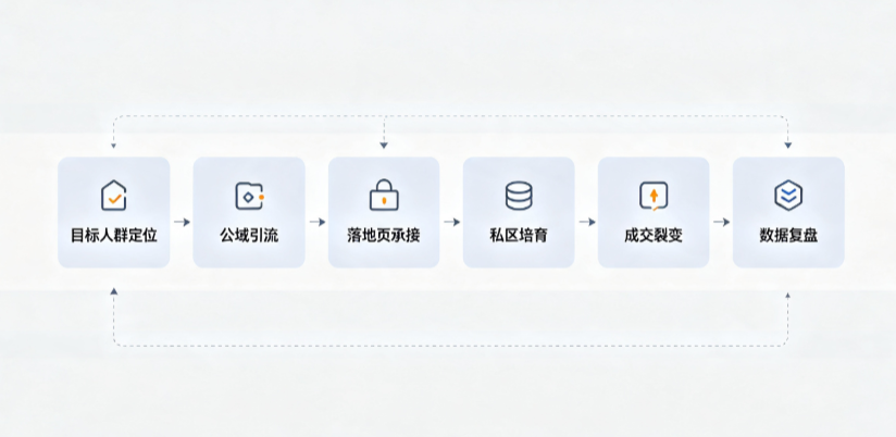 平山县AI 搜索获客深度解析：把握生成式搜索红利，抢占 AI 智能体流量入口
